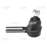 Tie rod end. Наконечник рулевой тяги CTR CET17R (фото 1)