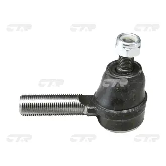 Tie rod end. Наконечник рулевой тяги CTR CET17R