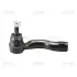 Tie rod end. Наконечник рулевой тяги CTR CET184 (фото 1)