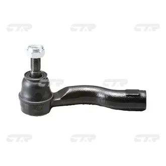 Tie rod end. Наконечник рулевой тяги CTR CET184