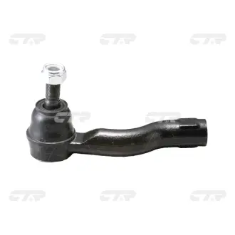 Tie rod end. Наконечник рулевой тяги CTR CET185