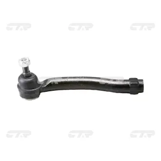 Наконечник рулевой R CTR CET186