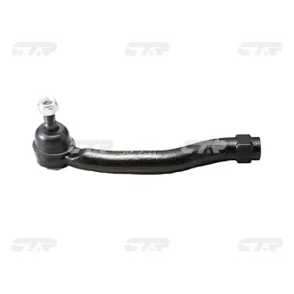 Наконечник рульовий R CTR CET188