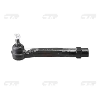 Наконечник рульовий R CTR CET194