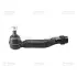 Tie rod end. Наконечник рулевой тяги CTR CET198 (фото 1)