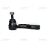Tie rod end. Наконечник рулевой тяги CTR CET201L (фото 1)