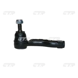 Tie rod end. Наконечник рулевой тяги CTR CET201L