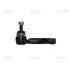 Tie rod end. Наконечник рулевой тяги CTR CET201R (фото 1)