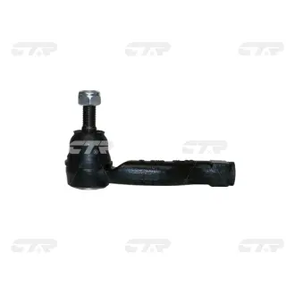 Наконечник рулевой тяги 45046-09720 CTR CET201R