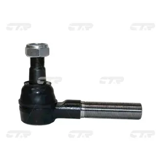 Tie rod end. Наконечник рулевой тяги CTR CET204L