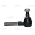 Tie rod end. Наконечник рулевой тяги CTR CET204R (фото 1)