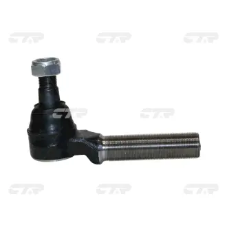 Наконечник рульовий L CTR CET205L