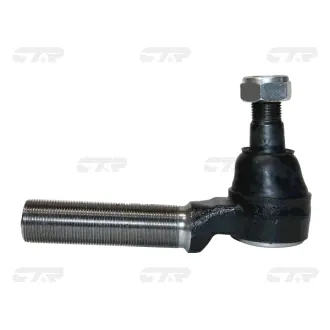 Наконечник рульовий R CTR CET205R