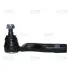 Tie rod end. Наконечник рулевой тяги CTR CET207L (фото 1)