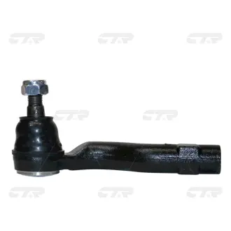 Tie rod end. Наконечник рулевой тяги CTR CET207L