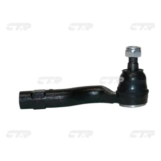 Tie rod end. Наконечник рулевой тяги CTR CET207R