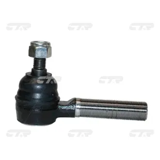 Рульовий наконечник CTR CET209L