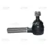 Tie rod end. Наконечник рулевой тяги CTR CET209R (фото 1)