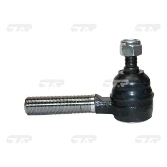 Tie rod end. Наконечник рулевой тяги CTR CET209R