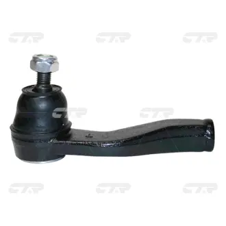 Tie rod end. Наконечник рулевой тяги CTR CET214L