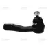 Tie rod end. Наконечник рулевой тяги CTR CET214R (фото 1)