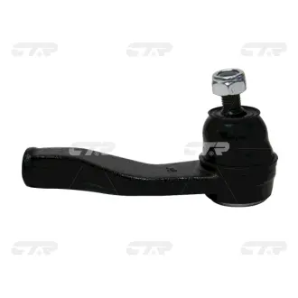 Tie rod end. Наконечник рулевой тяги CTR CET214R