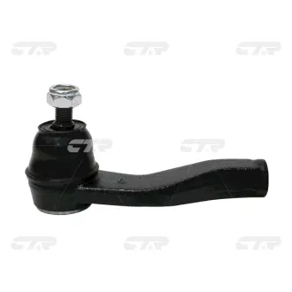 Наконечник рульовий L CTR CET215L