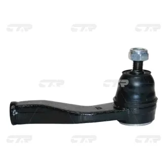 Наконечник рульовий R CTR CET215R