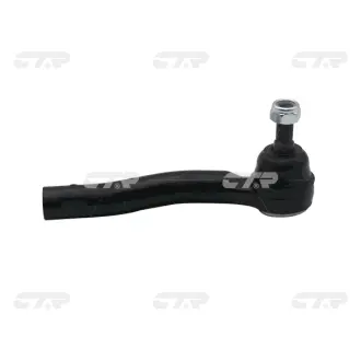 Tie rod end. Наконечник рулевой тяги CTR CET217L
