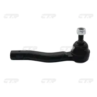 Наконечник рулевой тяги CTR CET217R