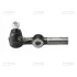 Tie rod end. Наконечник рулевой тяги CTR CET21L (фото 1)
