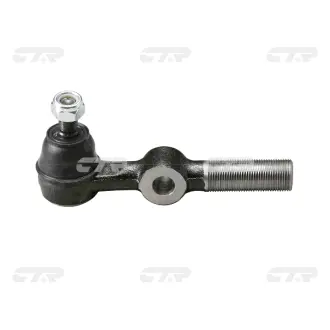 Tie rod end. Наконечник рулевой тяги CTR CET21L