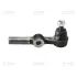 Tie rod end. Наконечник рулевой тяги CTR CET21R (фото 1)