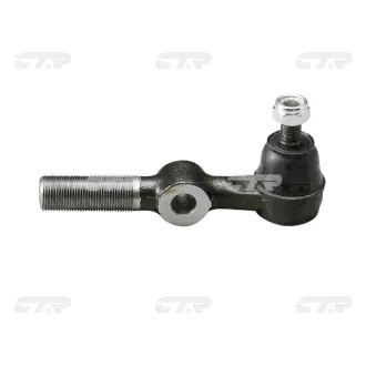 Tie rod end. Наконечник рулевой тяги CTR CET21R