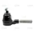 Tie rod end. Наконечник рулевой тяги CTR CET220 (фото 1)
