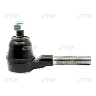 Tie rod end. Наконечник рулевой тяги CTR CET220