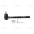 Tie rod end. Наконечник рулевой тяги CTR CET22 (фото 1)