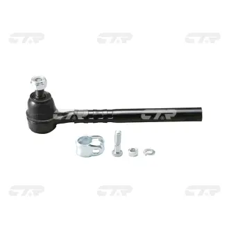 Tie rod end. Наконечник рулевой тяги CTR CET22