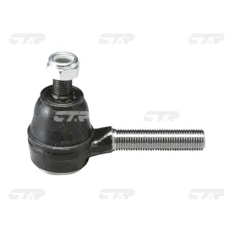 НАКОНЕЧНИК РУЛЕВОЙ CTR CET23