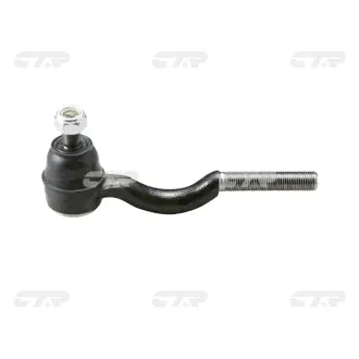 Tie rod end. Наконечник рулевой тяги CTR CET24