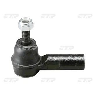 Tie rod end. Наконечник рулевой тяги CTR CET25