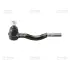 Tie rod end. Наконечник рулевой тяги CTR CET33 (фото 1)