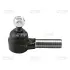 Tie rod end. Наконечник рулевой тяги CTR CET3L (фото 1)