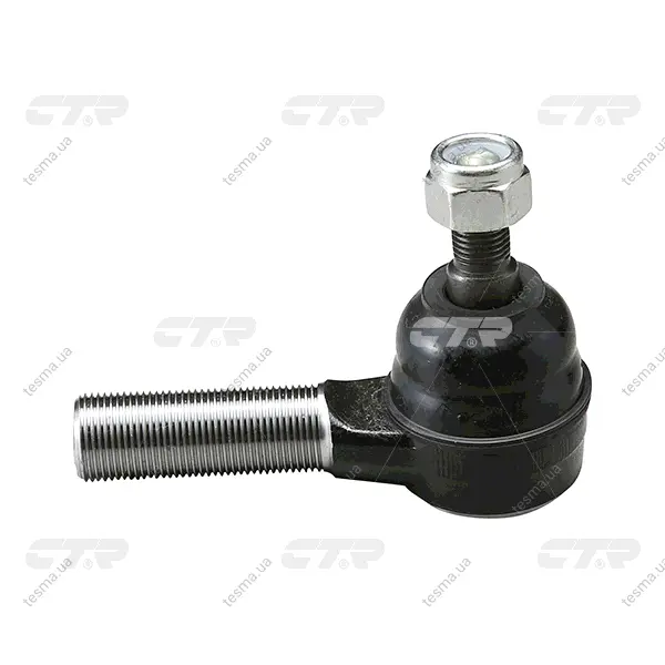Tie rod end. Наконечник рулевой тяги CTR CET3R (фото 1)