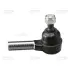 Tie rod end. Наконечник рулевой тяги CTR CET3R (фото 1)