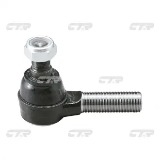 Автозапчасть CTR CET41