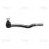 Tie rod end. Наконечник рулевой тяги CTR CET42 (фото 1)