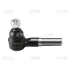 Tie rod end. Наконечник рулевой тяги CTR CET46 (фото 1)