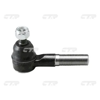 Tie rod end. Наконечник рулевой тяги CTR CET46