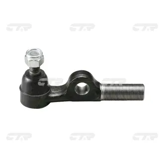 Tie rod end. Наконечник рулевой тяги CTR CET47